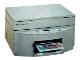 Copier
