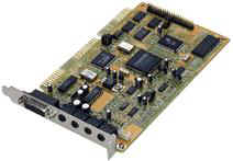 Components