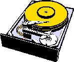 HardDisk
