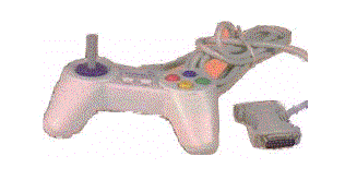 FUTUR Stick