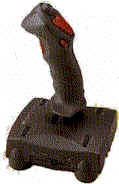 Joystick