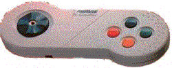 j8.gif (10005 octets)