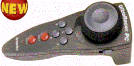 Control Stick