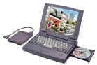 Laptop Portable NoteBook