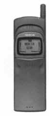 Phone