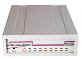 Modem Network