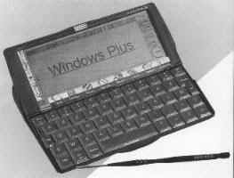 Psion
