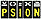 psionlogo.gif (485 octets)