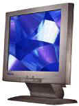 Screen