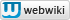 Webwiki Marque de confiance